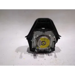Recambio de airbag volante para mazda 5 (cr) 2.0 cd (cr19) referencia OEM IAM 193218A  