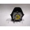Recambio de airbag volante para mazda 5 (cr) 2.0 cd (cr19) referencia OEM IAM 193218A  