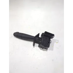 Recambio de mando limpia para renault kangoo i (f/kc0)(1997) 1.5 dci (kc07) referencia OEM IAM 8200379526  