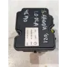 Recambio de nucleo abs para seat arona 1.0 referencia OEM IAM 2Q0614517AP  