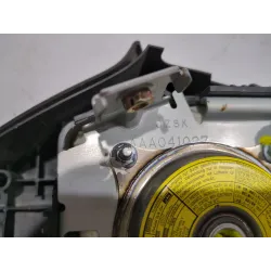 Recambio de airbag volante para mazda 5 (cr) 2.0 cd (cr19) referencia OEM IAM 193218A  