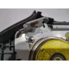 Recambio de airbag volante para mazda 5 (cr) 2.0 cd (cr19) referencia OEM IAM 193218A  