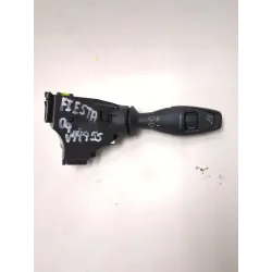 Recambio de mando limpia para ford fiesta vi 1.6 tdci referencia OEM IAM 783030 8A6T17A553AC  