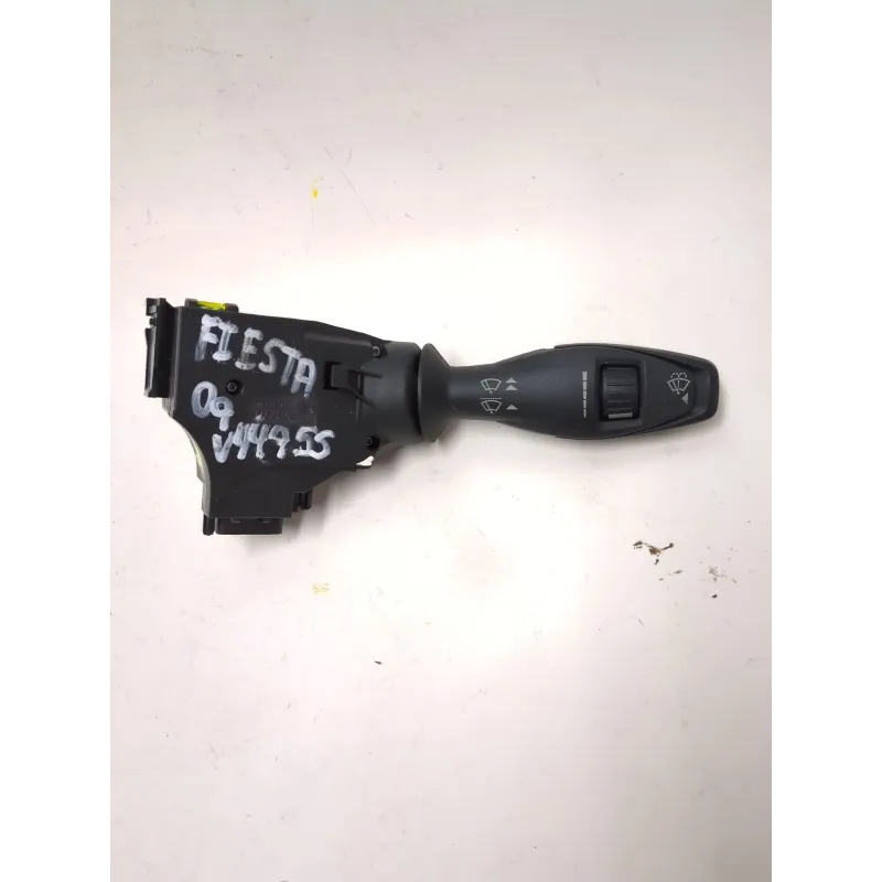 Recambio de mando limpia para ford fiesta vi 1.6 tdci referencia OEM IAM 783030 8A6T17A553AC  
