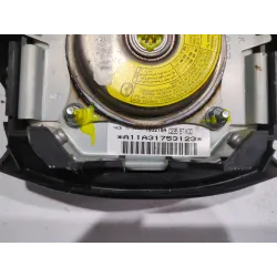 Recambio de airbag volante para mazda 5 (cr) 2.0 cd (cr19) referencia OEM IAM 193218A  