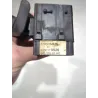 Recambio de mando limpia para renault kangoo i (f/kc0)(1997) 1.5 dci (kc07) referencia OEM IAM 8200379526  