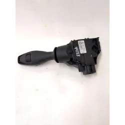 Recambio de mando limpia para ford fiesta vi 1.6 tdci referencia OEM IAM 783030 8A6T17A553AC  
