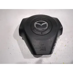 Recambio de airbag volante para mazda 5 (cr) 2.0 cd (cr19) referencia OEM IAM 193218A  