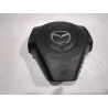 Recambio de airbag volante para mazda 5 (cr) 2.0 cd (cr19) referencia OEM IAM 193218A  