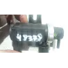 Recambio de valvula aire adicional para peugeot 307 (3a/c) 2.0 hdi 110 referencia OEM IAM 9645029180  