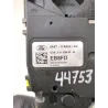 Recambio de mando limpia para ford fiesta vi 1.6 tdci referencia OEM IAM 783030 8A6T17A553AC  