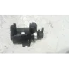 Recambio de valvula aire adicional para peugeot 307 (3a/c) 2.0 hdi 110 referencia OEM IAM 9645029180  