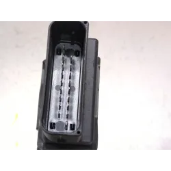 Recambio de motor elevalunas trasero derecho para seat leon (1m1) 1.9 tdi referencia OEM IAM 9776101438203  