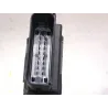 Recambio de motor elevalunas trasero derecho para seat leon (1m1) 1.9 tdi referencia OEM IAM 9776101438203  