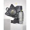 Recambio de motor elevalunas trasero derecho para mazda 5 (cr) 2.0 cd (cr19) referencia OEM IAM GJ6A5958X  