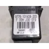 Recambio de motor elevalunas trasero derecho para seat leon (1m1) 1.9 tdi referencia OEM IAM 9776101438203  