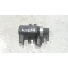 Recambio de valvula egr para peugeot 307 (3a/c) 2.0 hdi 110 referencia OEM IAM 9645029180  