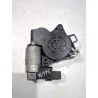 Recambio de motor elevalunas trasero derecho para mazda 5 (cr) 2.0 cd (cr19) referencia OEM IAM GJ6A5958X  