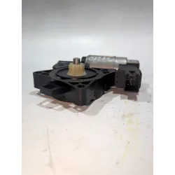 Recambio de motor elevalunas trasero derecho para mazda 5 (cr) 2.0 cd (cr19) referencia OEM IAM GJ6A5958X  