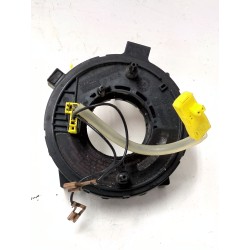 ANILLO AIRBAG 1J0959653 