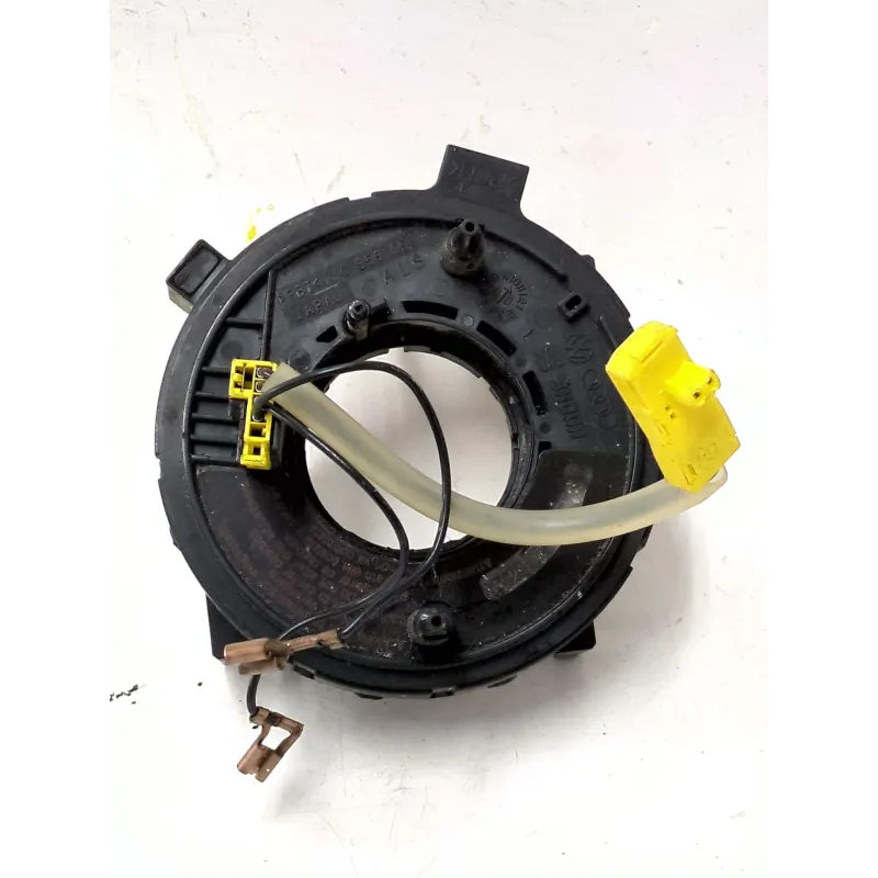 Recambio de anillo airbag para volkswagen passat b5 (3b2) 1.9 tdi syncro/4motion referencia OEM IAM 1J0959653  