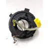 Recambio de anillo airbag para volkswagen passat b5 (3b2) 1.9 tdi syncro/4motion referencia OEM IAM 1J0959653  