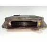 Recambio de centralita inyeccion para peugeot 206 (1998) 1.1 i referencia OEM IAM 9639907880E12V  