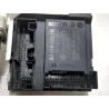Recambio de motor elevalunas delantero derecho para seat leon (1m1) 1.9 tdi referencia OEM IAM 1K0959792C 1K4837402E  