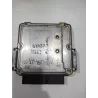 Recambio de centralita inyeccion para hyundai ix55 referencia OEM IAM 391203A000  