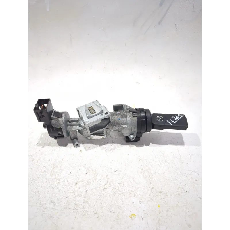 Recambio de conmutador de arranque para mazda 5 (cr) 2.0 cd (cr19) referencia OEM IAM 3M513F880  