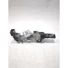 Recambio de conmutador de arranque para mazda 5 (cr) 2.0 cd (cr19) referencia OEM IAM 3M513F880  