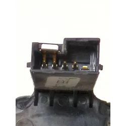 Recambio de anillo airbag para volkswagen passat b5 (3b2) 1.9 tdi syncro/4motion referencia OEM IAM 1J0959653  