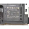 Recambio de motor elevalunas delantero derecho para seat leon (1m1) 1.9 tdi referencia OEM IAM 1K0959792C 1K4837402E  