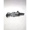 Recambio de conmutador de arranque para mazda 5 (cr) 2.0 cd (cr19) referencia OEM IAM 3M513F880  