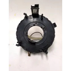 Recambio de anillo airbag para volkswagen passat b5 (3b2) 1.9 tdi syncro/4motion referencia OEM IAM 1J0959653  