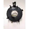 Recambio de anillo airbag para volkswagen passat b5 (3b2) 1.9 tdi syncro/4motion referencia OEM IAM 1J0959653  