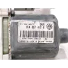 Recambio de motor elevalunas delantero derecho para seat leon (1m1) 1.9 tdi referencia OEM IAM 1K0959792C 1K4837402E  