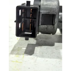 Recambio de conmutador de arranque para mazda 5 (cr) 2.0 cd (cr19) referencia OEM IAM 3M513F880  