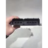 Recambio de centralita inyeccion para hyundai ix55 referencia OEM IAM 391203A000  