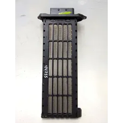 Recambio de resistencia calefaccion para peugeot 308 (2007) 1.6 confort [1,6 ltr. - 80 kw hdi fap cat (9hz / dv6ted4)] referenci