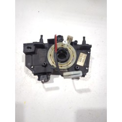 ANILLO AIRBAG 8200379526 