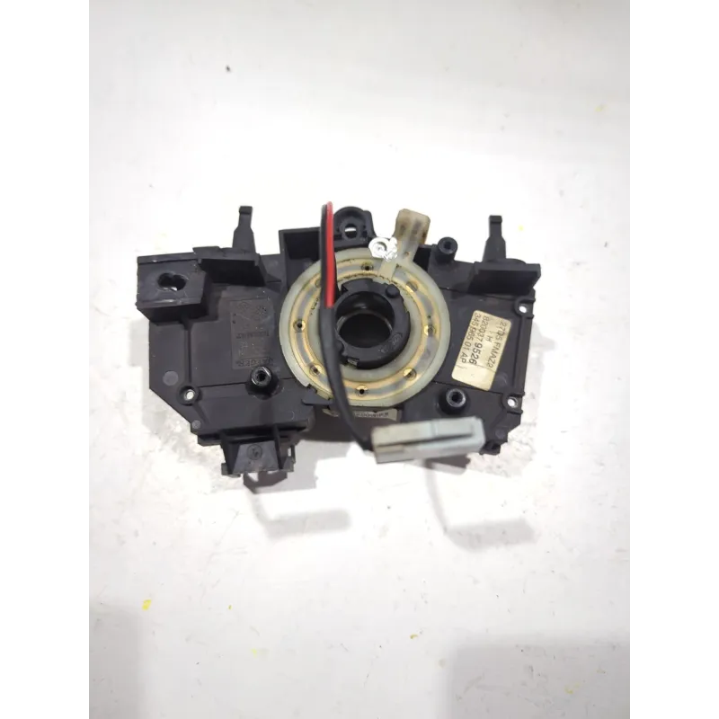Recambio de anillo airbag para renault kangoo i (f/kc0)(1997) 1.5 dci (kc07) referencia OEM IAM 8200379526  