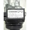 Recambio de conmutador de arranque para mazda 5 (cr) 2.0 cd (cr19) referencia OEM IAM 3M513F880  