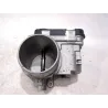 Recambio de caja mariposa aire para iveco daily vi furgoneta 33s16, 35s16, 35c16, 40c16, 50c16 referencia OEM IAM 5802712012  