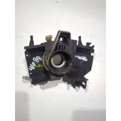 Recambio de anillo airbag para renault kangoo i (f/kc0)(1997) 1.5 dci (kc07) referencia OEM IAM 8200379526  