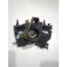 Recambio de anillo airbag para renault kangoo i (f/kc0)(1997) 1.5 dci (kc07) referencia OEM IAM 8200379526  