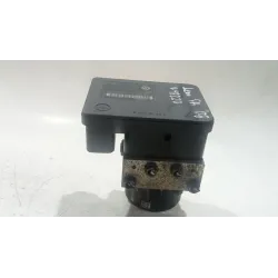 NUCLEO ABS 1K0907379AC 