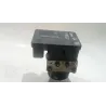 Recambio de nucleo abs para seat leon (1p1) 2.0 tdi referencia OEM IAM 1K0907379AC  