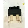 Recambio de mando retrovisor electrico para seat ibiza (1985) 1.2 referencia OEM IAM 1L0959565  
