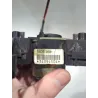 Recambio de anillo airbag para renault kangoo i (f/kc0)(1997) 1.5 dci (kc07) referencia OEM IAM 8200379526  